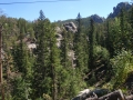 Murder on the Sunday Gulch