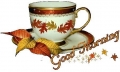 Ode to Coffee