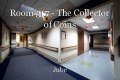 Room 317 - The Collector of Coins