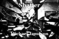 Shatter