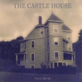 THE CASTLE HOUSE