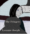 The Fringers