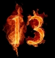 The Truth about Thirteen