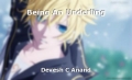 Being An Underling