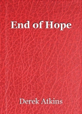 End of Hope