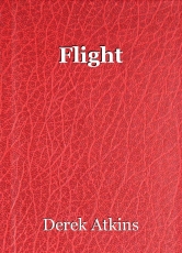 Flight