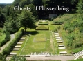 Ghosts of Flossenbürg 