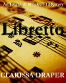 Libretto