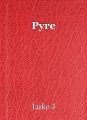 Pyre
