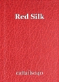 Red Silk 