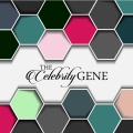 The Celebrity Gene