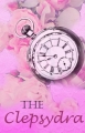 The Clepsydra