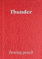 Thunder