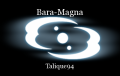 Bara-Magna