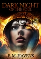 Dark Night of the Soul (ss2015)