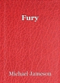 Fury