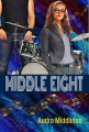 Middle Eight