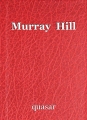 Murray  Hill  