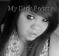 My Dark Room