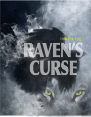 Raven's Curse