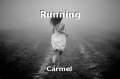 Running