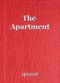 The  Apartment