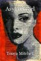 Asylum Girl