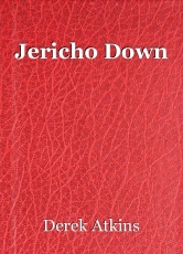Jericho Down