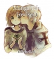 Manga Tale (revised)