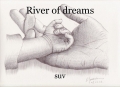 River of dreams