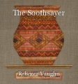 The Soothsayer