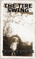 THE TIRE SWING