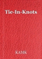 Tie-In-Knots