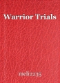 Warrior Trials