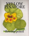 YELLOW PINAFORE