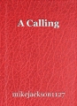 A Calling