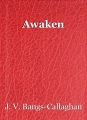 Awaken
