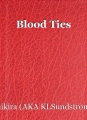 Blood Ties