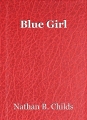 Blue Girl