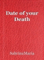 Date of your Death