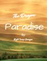 Dragon Paradise