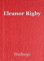 Eleanor Rigby