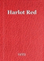 Harlot Red