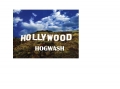 Hollywood Hogwash