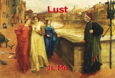Lust