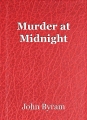 Murder at Midnight
