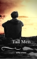 Tall Men