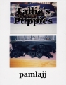 Tallie's Puppies
