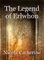 The Legend of Erlwhon