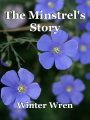 The Minstrel's Story